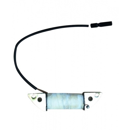BISON อะไหล่-ชุดไฟมัดข้าวต้ม รุ่น FG6500-A NO.62 คละสี