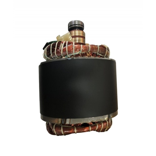 BISON อะไหล่-ชุดฟิวคอยล์ รุ่น FG6500-A NO.90 คละสี