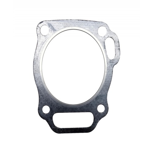 BISON อะไหล่-ปะเก็นชุดฝาสูบ รุ่น FG6500C1 NO.38 คละสี