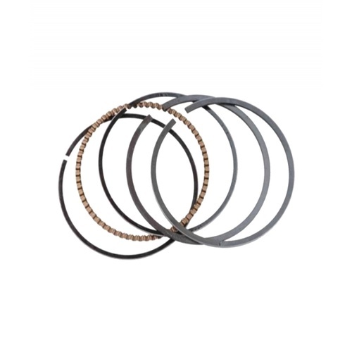 BISON อะไหล่-แหวนลูกสูบ รุ่น FG6500C1 NO.39 คละสี