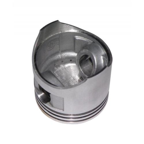 BISON อะไหล่-ลูกสูบ รุ่น FG6500C1 NO.42 คละสี