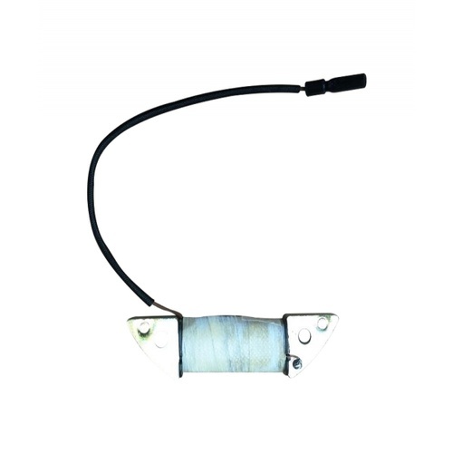 BISON อะไหล่-ชุดไฟมัดข้าวต้ม รุ่น FG6500C1 NO.62 คละสี