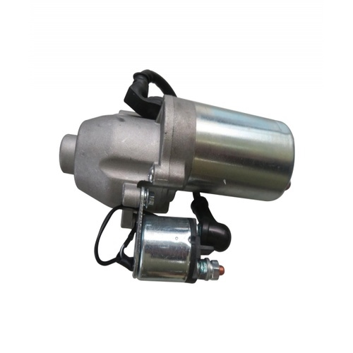 BISON อะไหล่-ไดร์สตาร์ท รุ่น FG6500C1 NO.77 คละสี