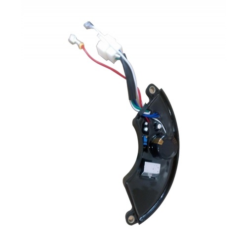 BISON อะไหล่-AVR รุ่น FG6500C1 NO.98 คละสี