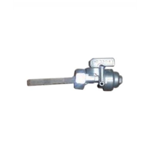 BISON อะไหล่-วาล์วเปิด-ปิดน้ำมัน รุ่น FG6500C1 NO.112 คละสี