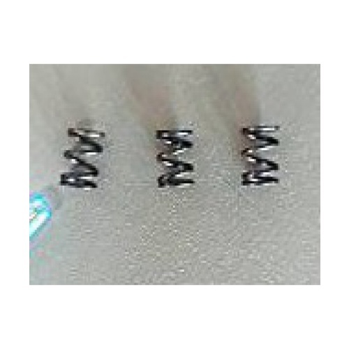 อะไหล่ - สปริง สำหรับ RC-25 รุ่น #43