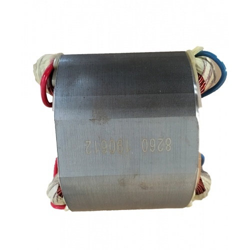 BISON อะไหล่ - ฟิวคอยล์ เครื่องเจาะคอลิ่ง รุ่น CDM-8260 -