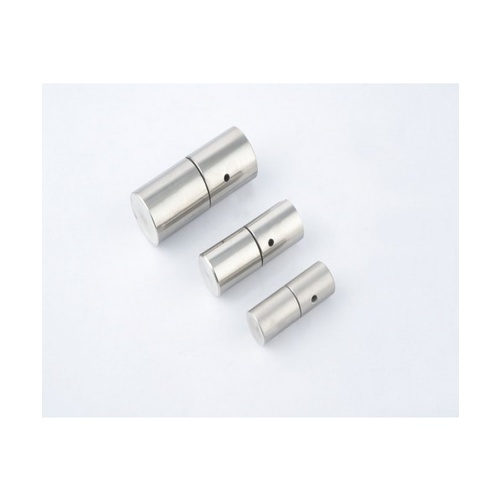 HUMMER บูชสแตนเลส 304 ขนาด 1