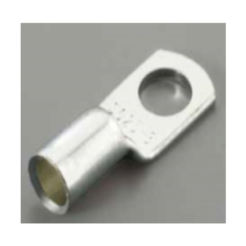 V.E.G หางปลาทองแดงทรงยุโรป CL 35-8 V.E.G คละสี