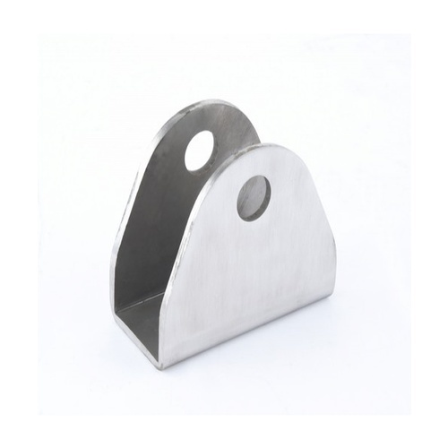 HUMMER ฐานล้อประตูสเตนเลส 304 SSS304-890 3.1/2