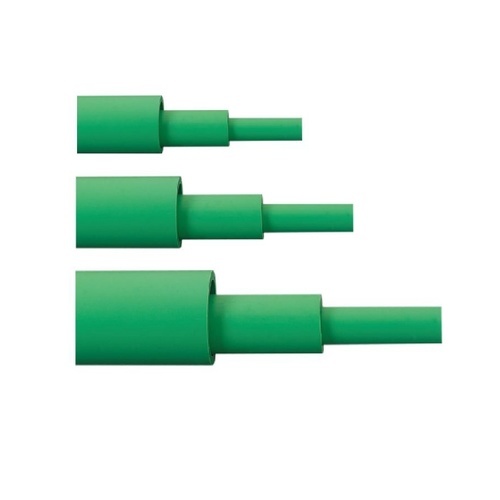 ERA ท่อ PPR (PN12.5) 2 (63x4) สีเขียว