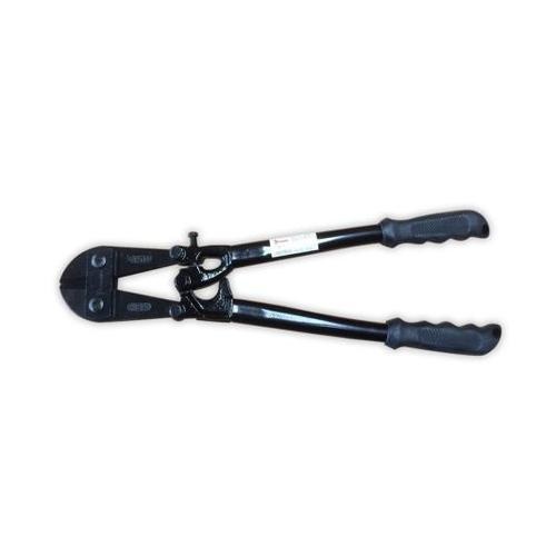 HUMMER กรรไกรตัดเหล็กเส้น ขนาด 12 นิ้ว รุ่น CY106