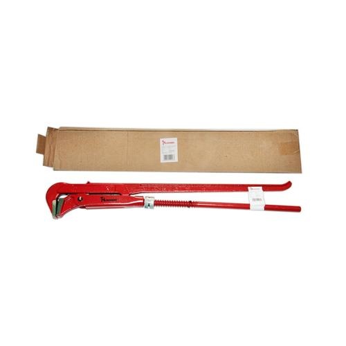 HUMMER ประแจคอม้า XL-401 4