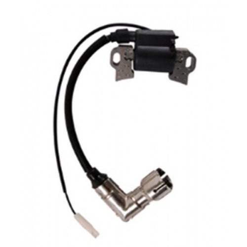 อะไหล่ชุดคลอย์ไฟจุดระเบิด สำหรับรุ่น 13A2765F308
