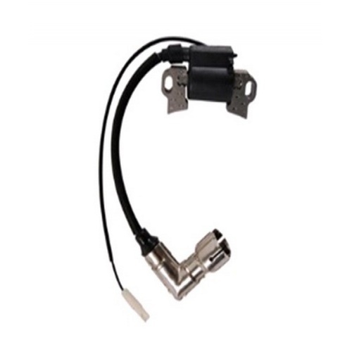 อะไหล่ชุดคลอย์ชาจ์ไฟ สำหรับรุ่น 13A2765F308 คละสี