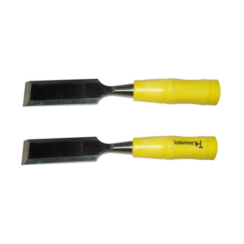 HUMMER สิ่ว รุ่น TLP-006 ขนาด 3/8 นิ้ว