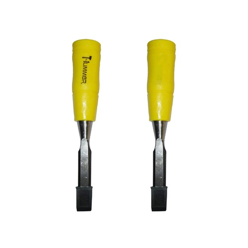 HUMMER สิ่ว รุ่น TLP-006 ขนาด 1/2 นิ้ว