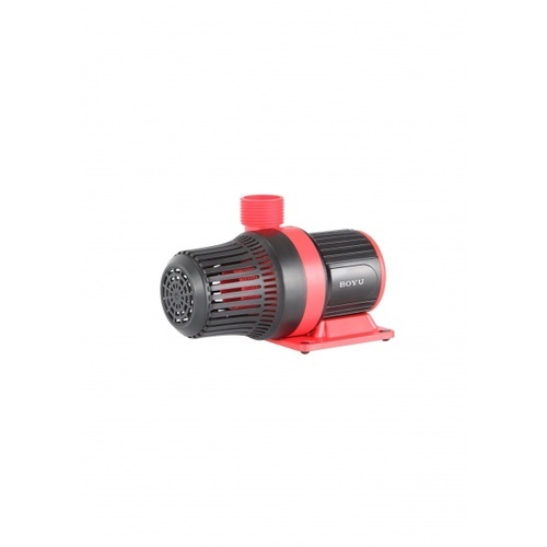 ปั้มน้ำตู้ปลา 14W 1500l/h รุ่น SLB-1500X