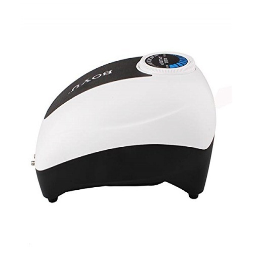 ปั้มลมตู้ปลาขนาด 1.7W รุ่น CJY-1000