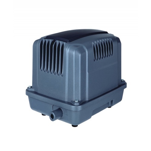 ปั้มลม Big flow ขนาด 65W รุ่น LK-100