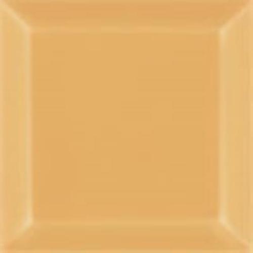 TCI 98x98 พริสซิมา-เหลืองอำพัน A. -