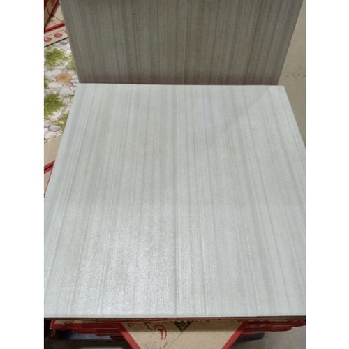 16X16 ที-ไลน์-เทา (6P) A.Cotto เทา