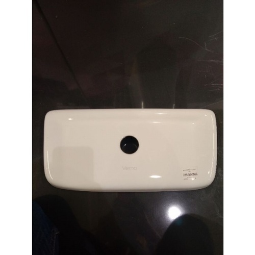 Verno เฉพาะฝาหม้อน้ำ รุ่น VN-11204WT