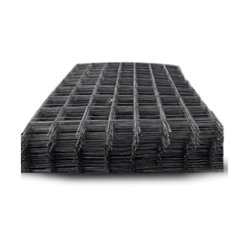 ตะแกรงไวร์เมช 2.8 มม. 25 x 25ซม. ขนาด 2.0 x 5 เมตร (แผ่น)