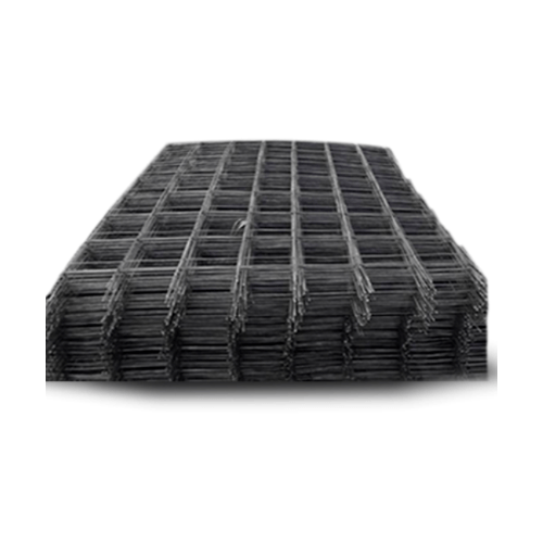 - ตะแกรงไวร์เมช 4 มม. 25x25 ขนาด 3 x 6 ม.