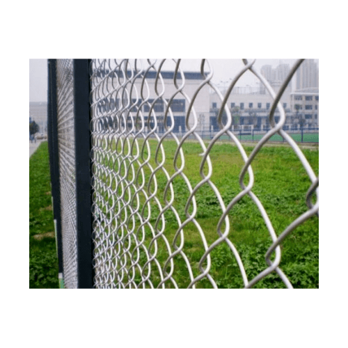 ตาข่ายถัก # 12 ตา 2นิ้ว กว้าง 1.2x10 เมตร