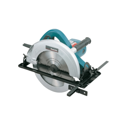MAKITA เลื่อยวงเดือน 9 นิ้ว 2000W รุ่น N5900B