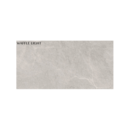 ld waffle light smoke grey