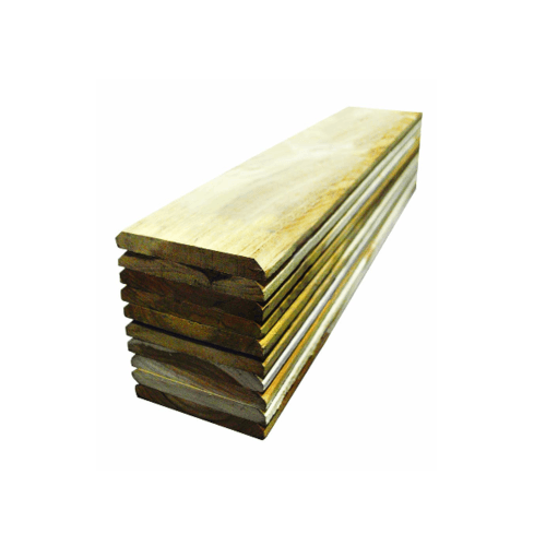 បន្ទះឈើម៉ៃសាក់ SJK71 1/2x4x1.00(1x5បន្ទះ)