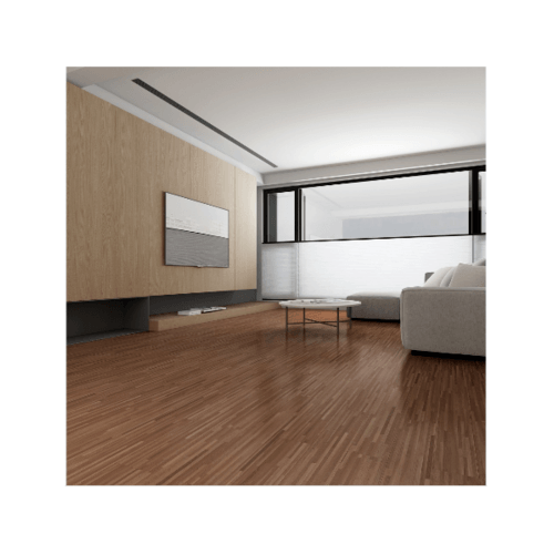 ការ៉ូជ័រ ខ្នាត 1524x9144mm ស៊េរី 117-19 TAPIO (2.23ម៉ែត្រការ៉េ/ប្រអប់) 