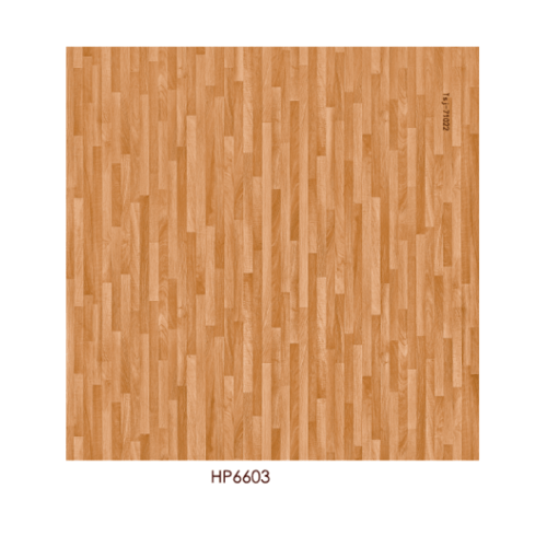 Marbella 60x60 เทรนดี้-โอ๊ค (4P) A. HP6603 สีน้ำตาล