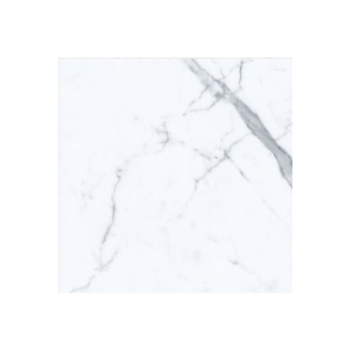 Marbella 60x60 โมเดนา-ไวท์ P6013