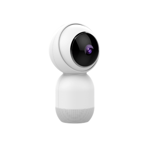 Luma Connect กล้องวงจรปิด Wifi Smart Camera TA-R9820-F9