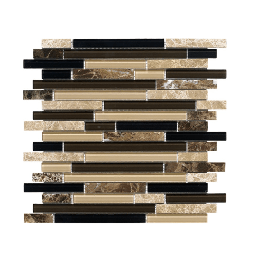 Image: https://www.image-gbh.com/uploads/thumbnail/gbh_GBH_1910162456144_20200330145339.jpg?d=1646291222661