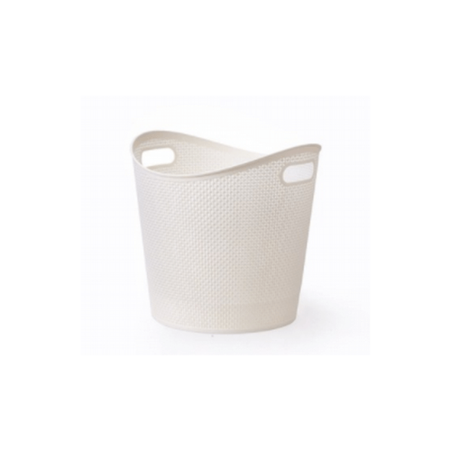 ตะกร้าผ้า EFS014 29.5x39.5x37cm