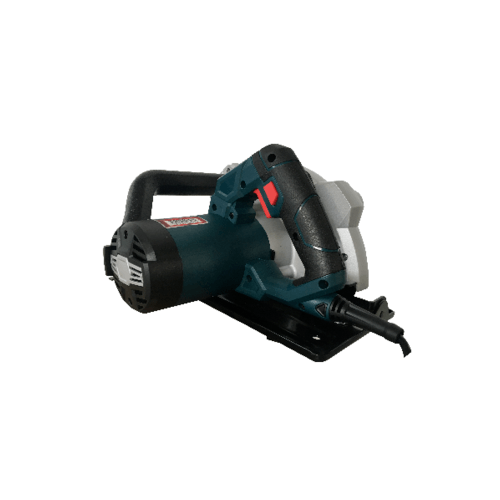 BISON เลื่อยวงเดือน 9 นิ้ว 2000W CS-235A