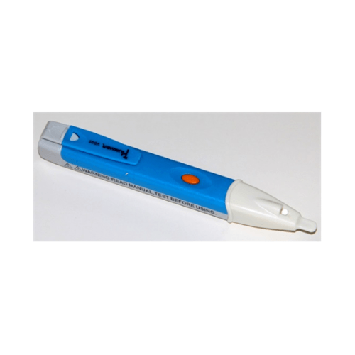 HUMMER ปากกาเช็คไฟดิจิตอล (90-1000V) รุ่น VD03