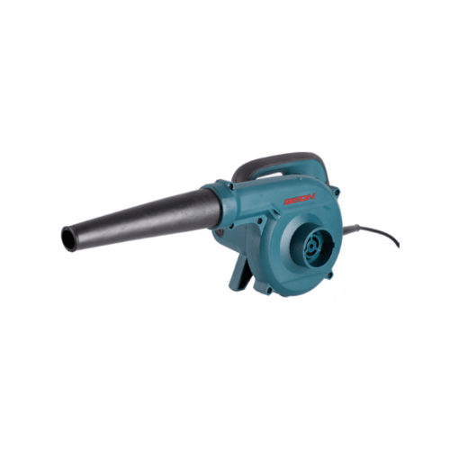 BISON เครื่องเป่าลมไฟฟ้า 600W EBL-600