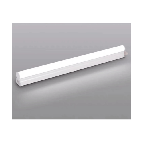 SYIIA ชุดเช็ทหลอด LED T5 18W daytight