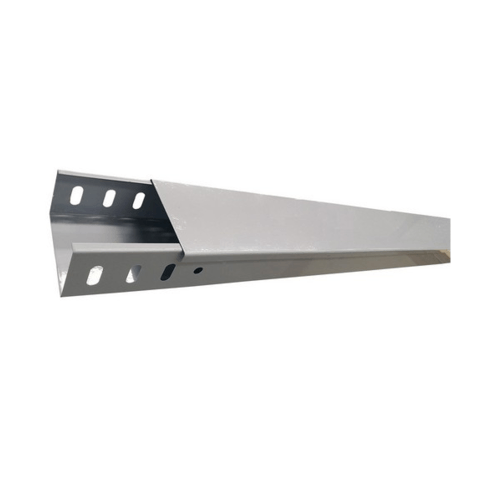- รางวายเวย์เหล็ก (2x4x2.4m)Thickness:0.8mm
