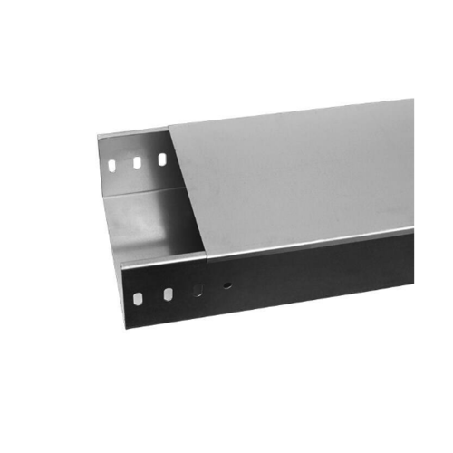 - รางวายเวย์เหล็ก (2x4x2.4m)Thickness:0.8mm |GlobalHouse