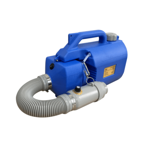 TUF เครื่องพ่นละอองฝอย ULV ขนาด 5ลิตร DSM-5L