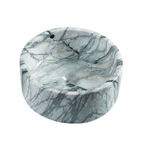 fds