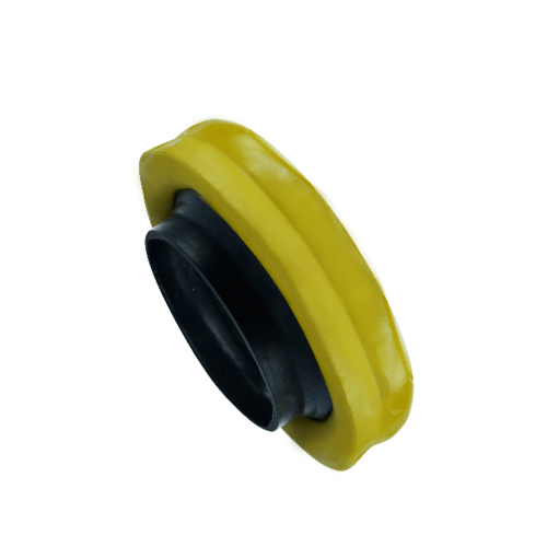 ปะเก็นยาง กันกลิ่น รุ่น 001 VERNO