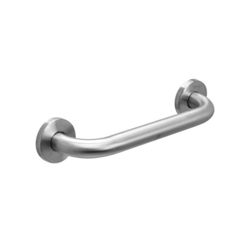 Verno ราวทรงตัว รุ่น VN-83235 ขนาด 35 ซม. หนา 32 มม.