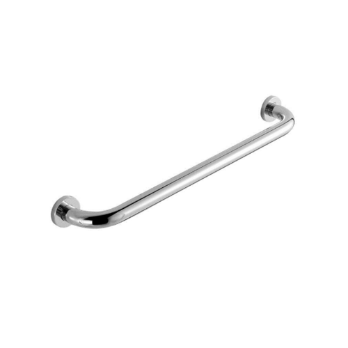 Verno ราวทรงตัว รุ่น VN-82560  ขนาด 60 ซม. หนา 25 มม.